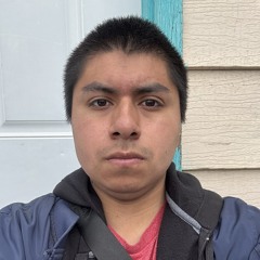Imjorgefer1