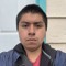 Imjorgefer1