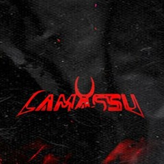 Lamassu Sound 🦙
