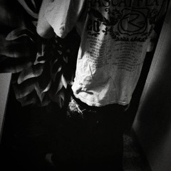 foxyy