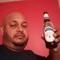 Efren Cuevas Lopez