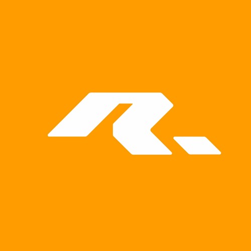 Radianth_2’s avatar