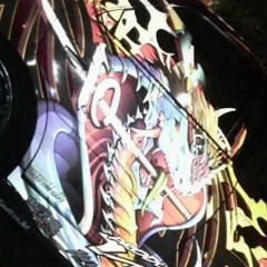 SHINGEN