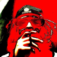 H4L HUNNID♡