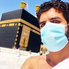 محمد عابدين