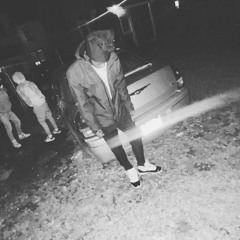 sossbaby (li. riek333)