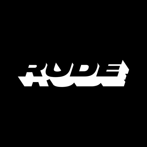 Rude Records’s avatar