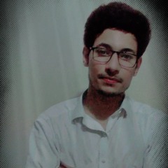 ItxRayankhan ❣️✨