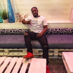 Brenden B-rad Saint Fleur