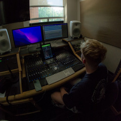 TREV IX