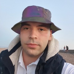 ivo1