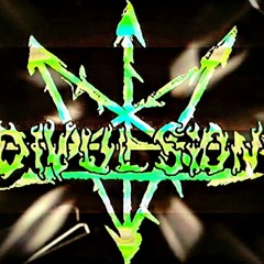 Divulsion