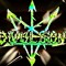Divulsion