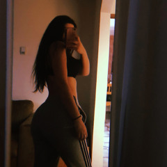 Anastasia Karabatsos