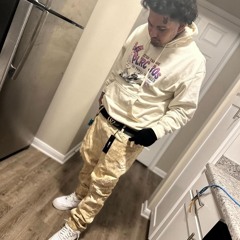Luh Yack 💔🩹