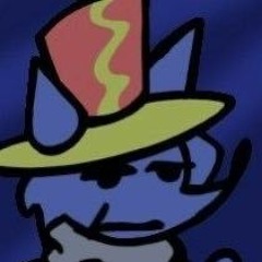 Smanic