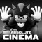 Absolute cinema
