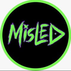 Misled