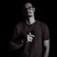 FabioAraujoDJ - DJ FAB