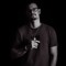 FabioAraujoDJ - DJ FAB