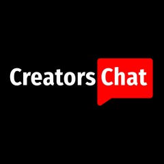 Creators Chat by Team Bradley