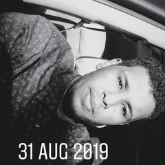 Ahmed Khalifa