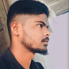 dj vinay goud