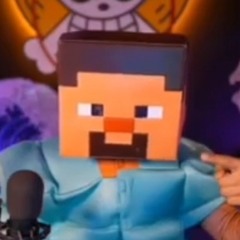 J'ai toujours pas de Waiting Screen (ft. Mastu)