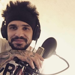 pocketsthemastermind