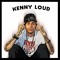 Kenny Loud