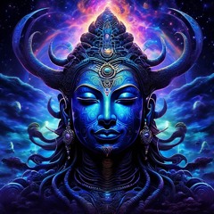 Shiva