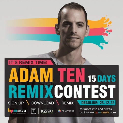 Stream BPMREMIX music | Listen to songs, albums, playlists for free on ...