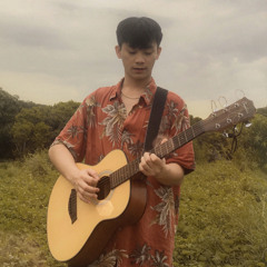 jericho diaz