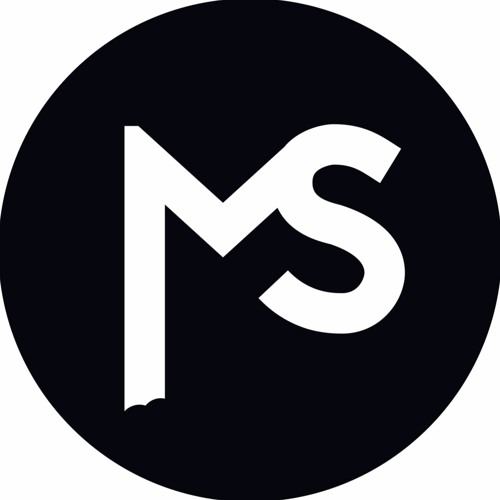 Michael Schuller’s avatar