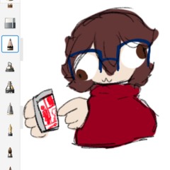 RivPlaysGames