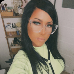 Nati Szanti