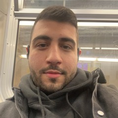 Michael Hanna