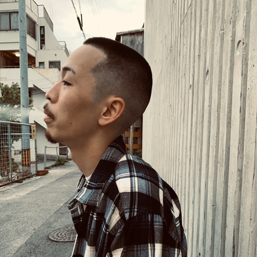 Slim Boy’s avatar
