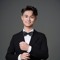 Vinh Đùm