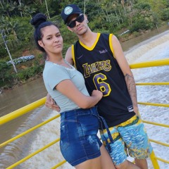 Cleyton& Angelina 👩‍❤️‍👨 🫶😍