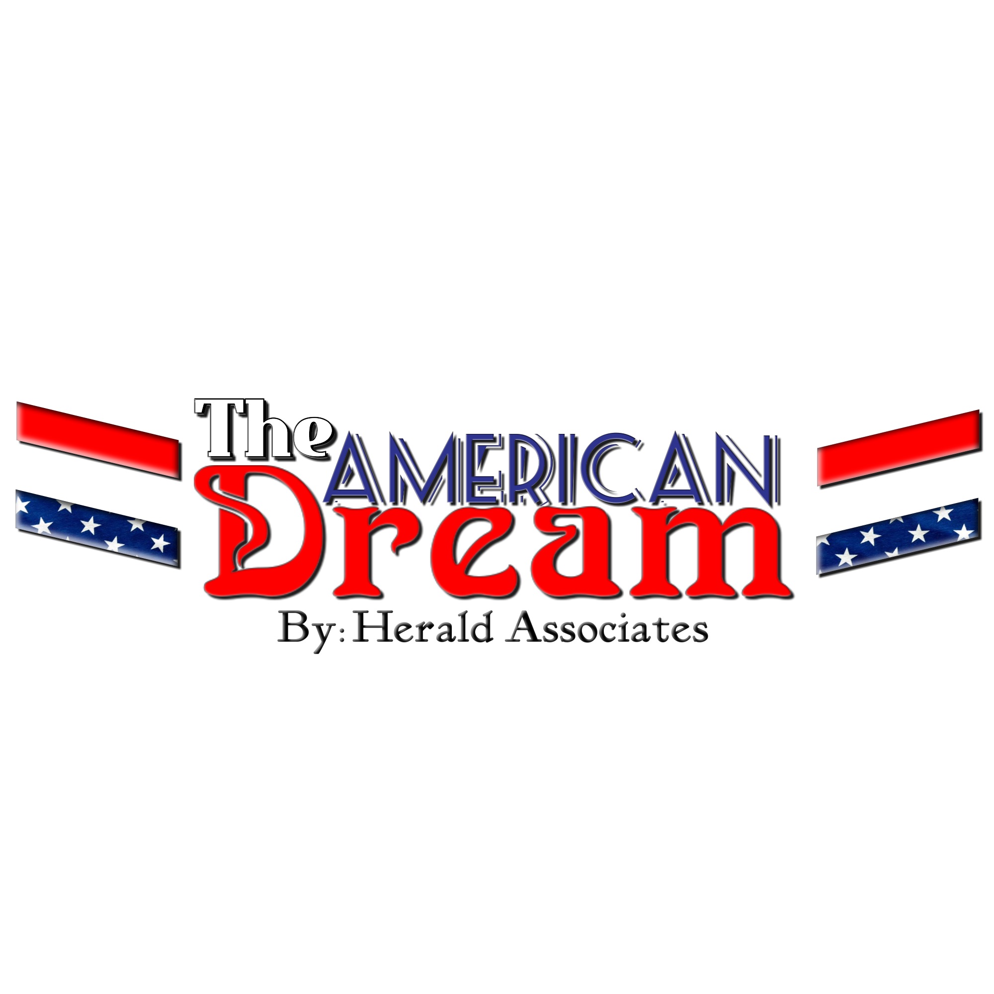 The American Dream Podcast