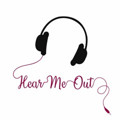HearMeOut_UofSC