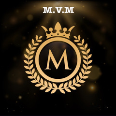 M.V.M Productions