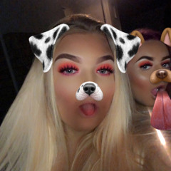 Mòrgàń Fíńdłáy