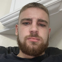 joshhoy