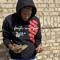 13th Youngin
