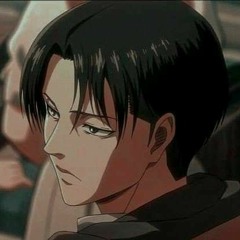 Rin