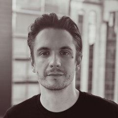 Will Hyde