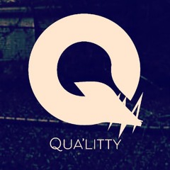 076QUA'LITTY