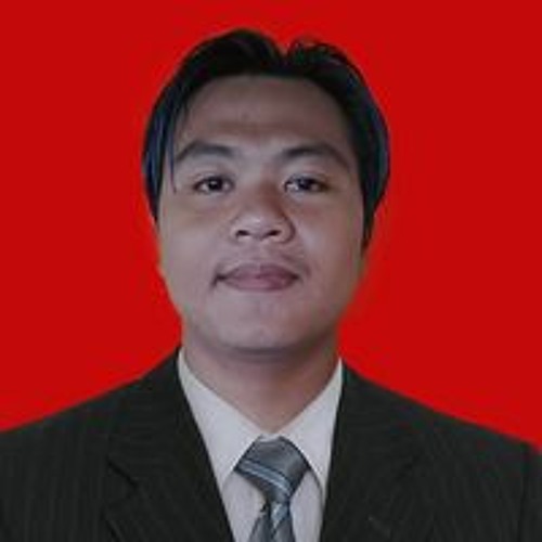 Muhammad J Rahmat’s avatar